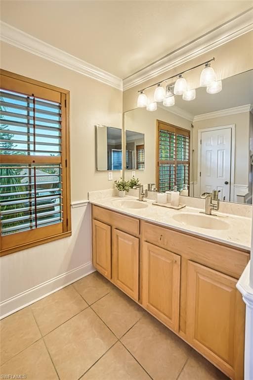 8916 Fawn Ridge DR, FORT MYERS FL 33912-28