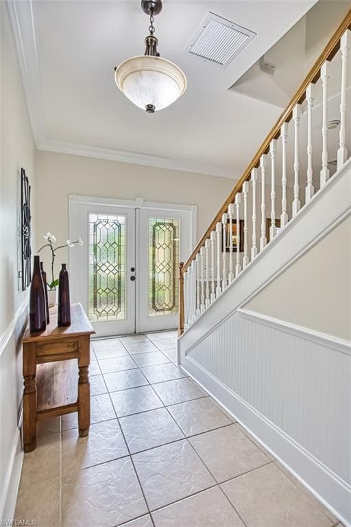 8916 Fawn Ridge DR, FORT MYERS FL 33912-7