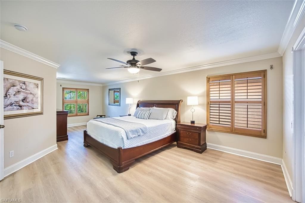 8916 Fawn Ridge DR, FORT MYERS FL 33912-24