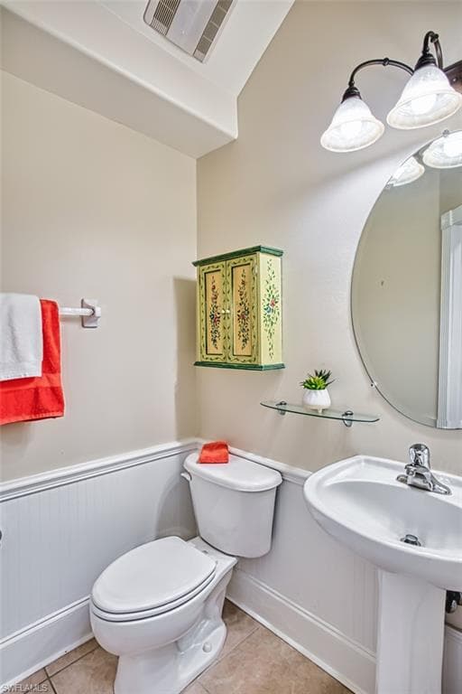 8916 Fawn Ridge DR, FORT MYERS FL 33912-20