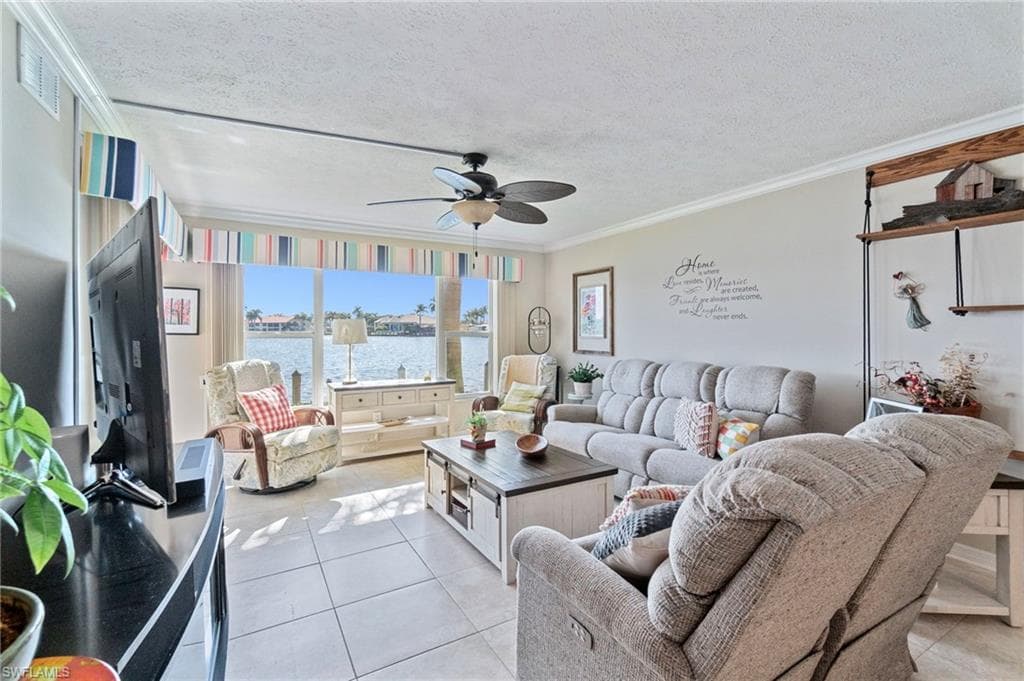 408 Tudor DR # 1C, CAPE CORAL FL 33904-6