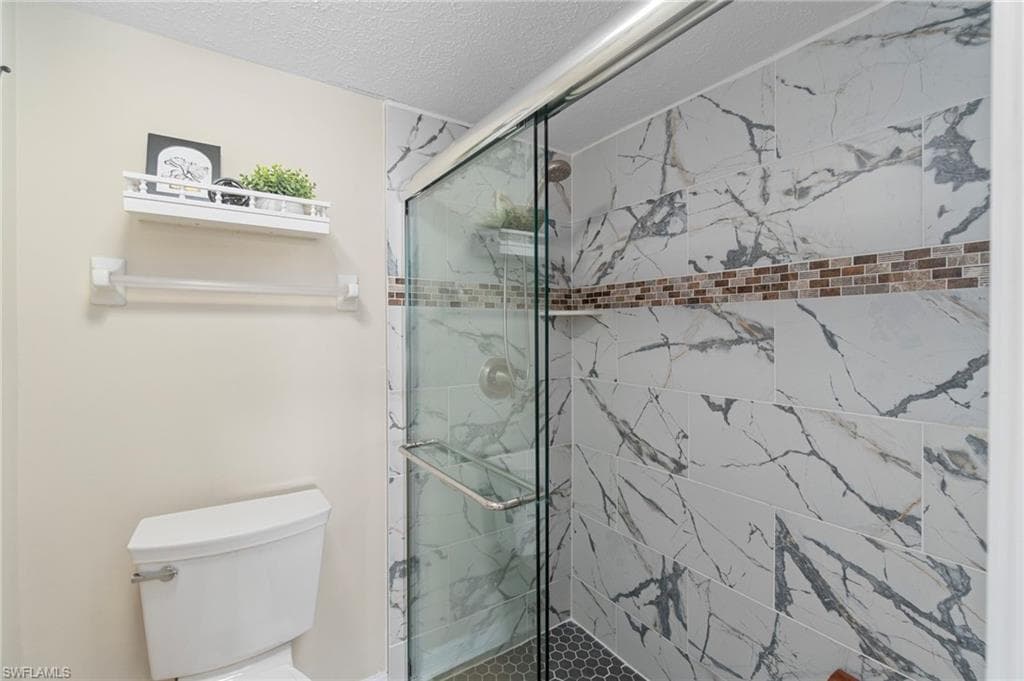 408 Tudor DR # 1C, CAPE CORAL FL 33904-17