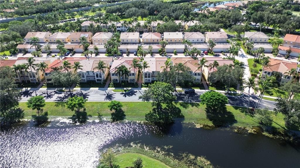 14676 Escalante WAY, BONITA SPRINGS FL 34135-26