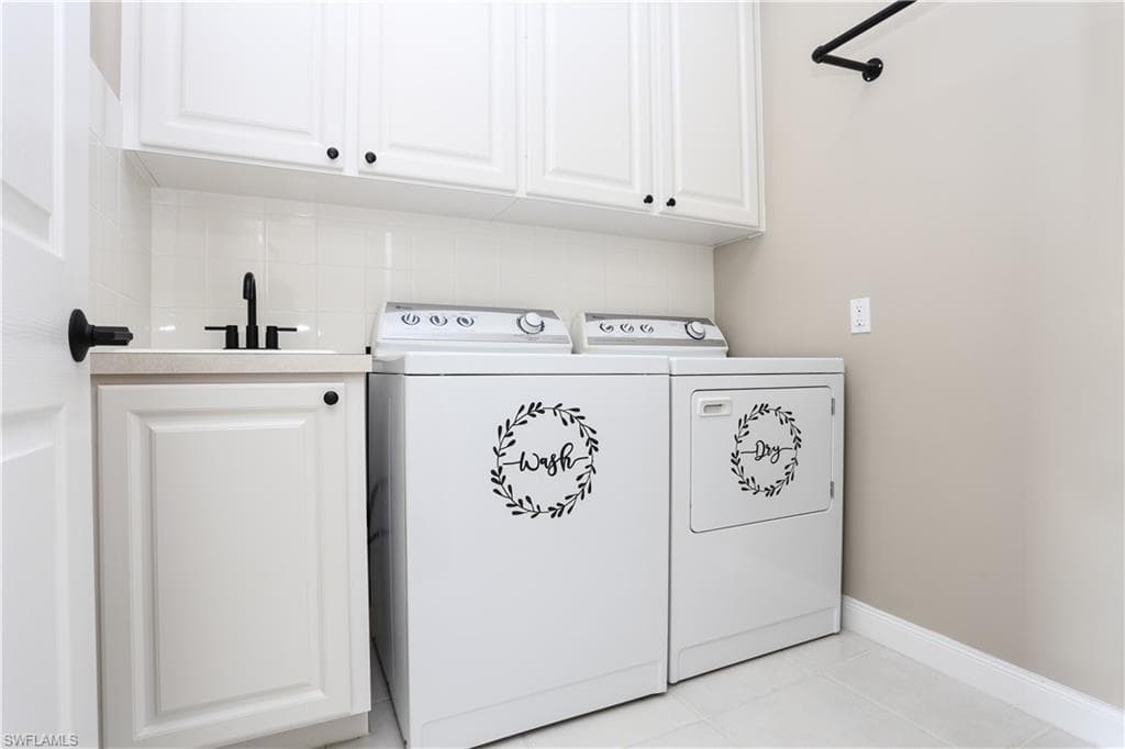 14676 Escalante WAY, BONITA SPRINGS FL 34135-16