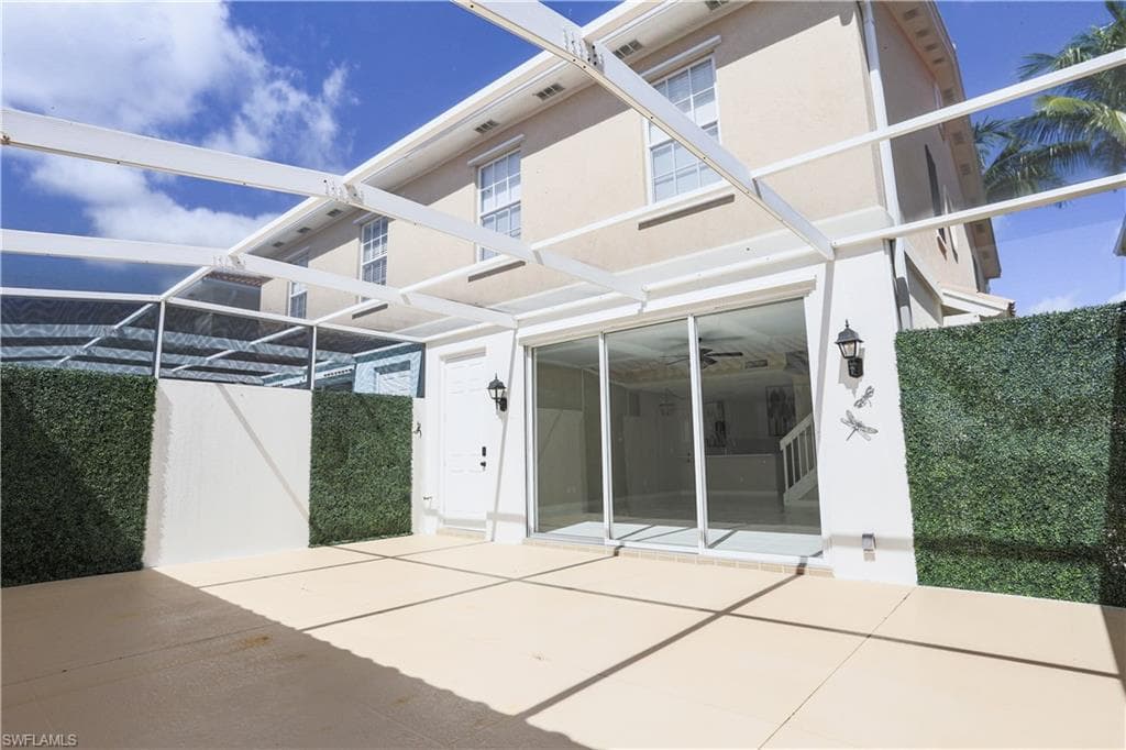 14676 Escalante WAY, BONITA SPRINGS FL 34135-21