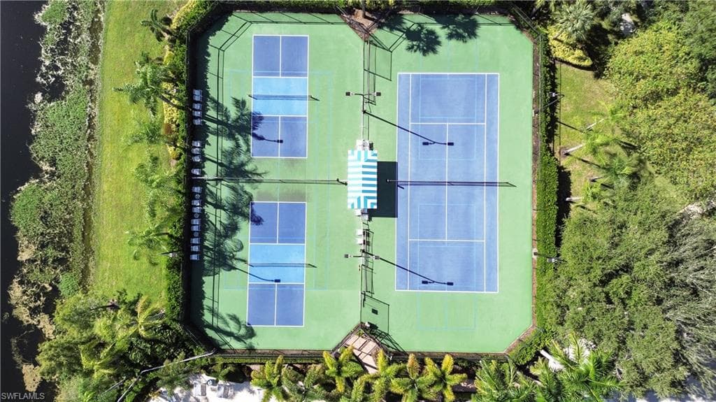 14676 Escalante WAY, BONITA SPRINGS FL 34135-33