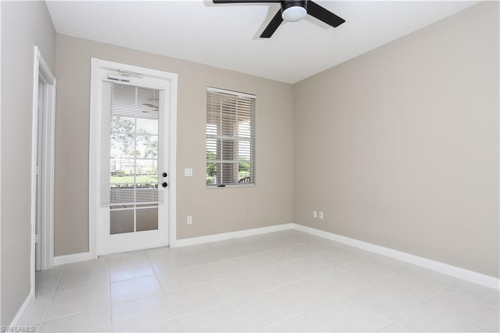 14676 Escalante WAY, BONITA SPRINGS FL 34135-9