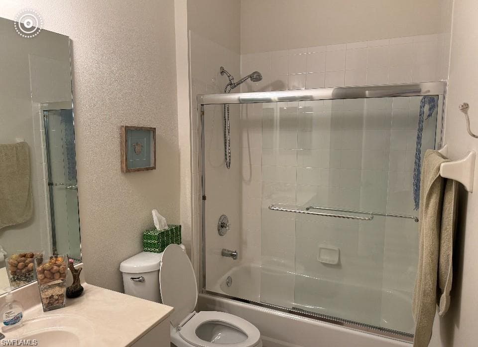 2290 Carrington CT # 202, NAPLES FL 34109-11