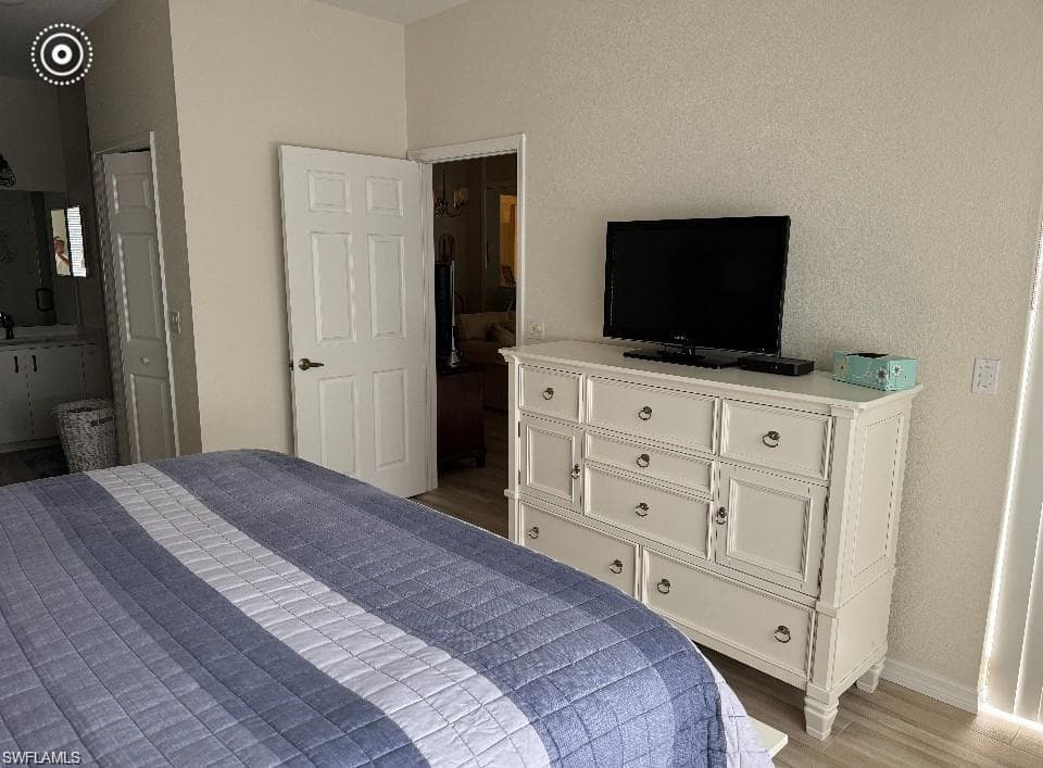 2290 Carrington CT # 202, NAPLES FL 34109-9