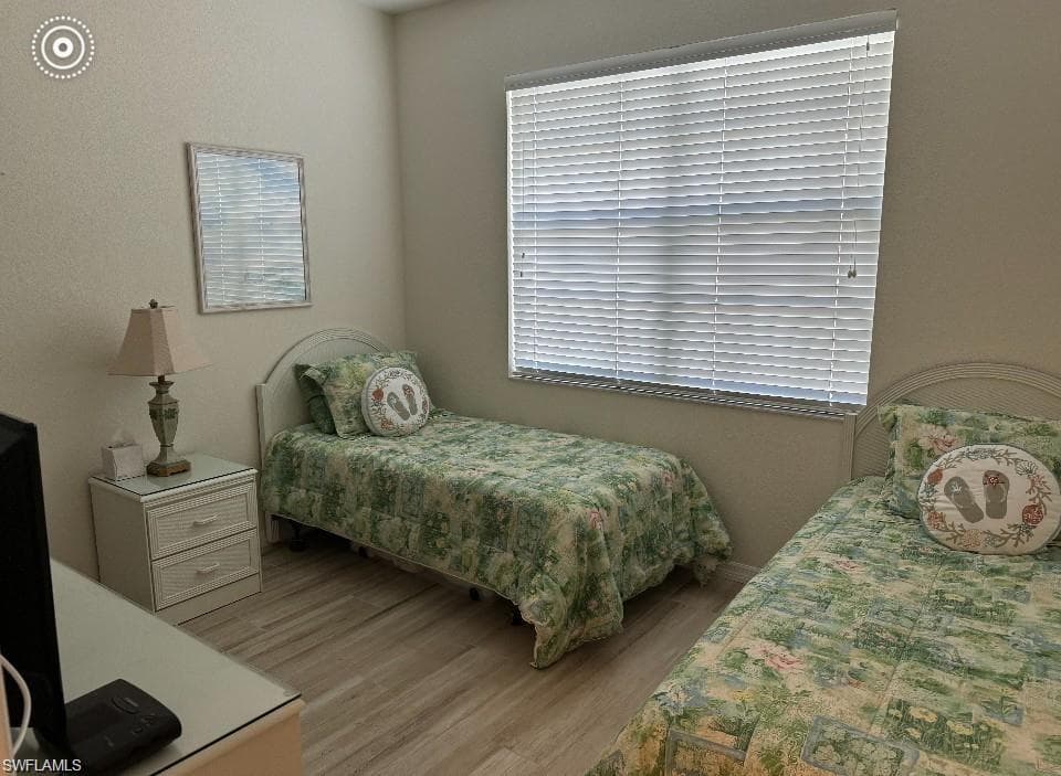 2290 Carrington CT # 202, NAPLES FL 34109-13