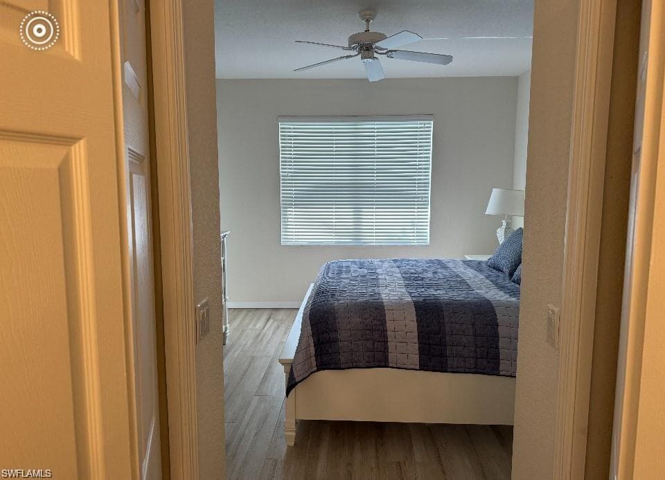 2290 Carrington CT # 202, NAPLES FL 34109-10