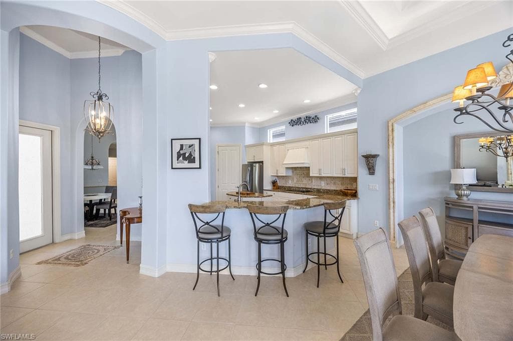 8894 Shenendoah CIR-17