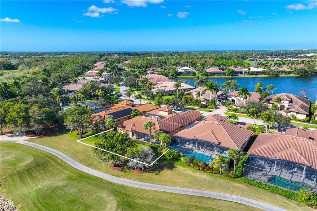 8894 Shenendoah CIR-7