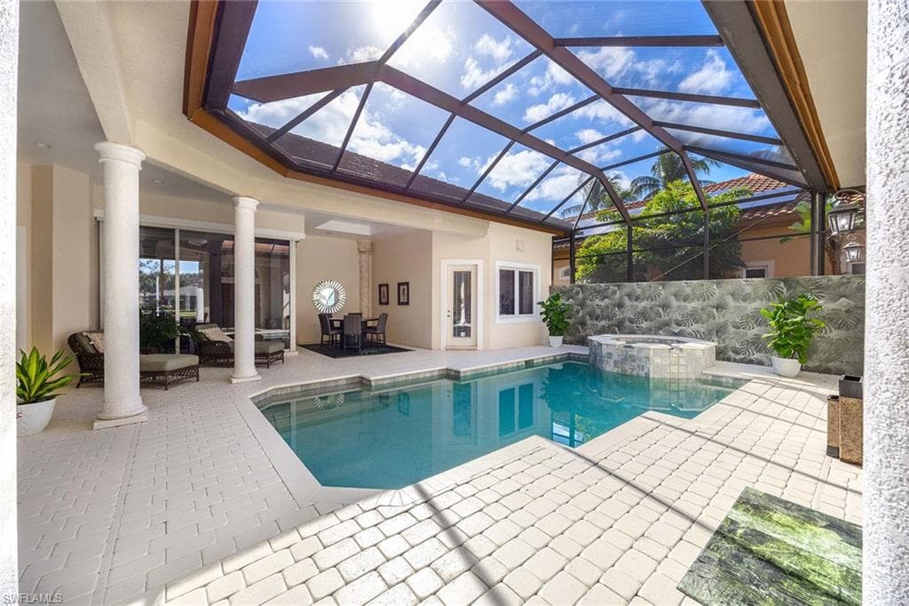 8894 Shenendoah CIR-3