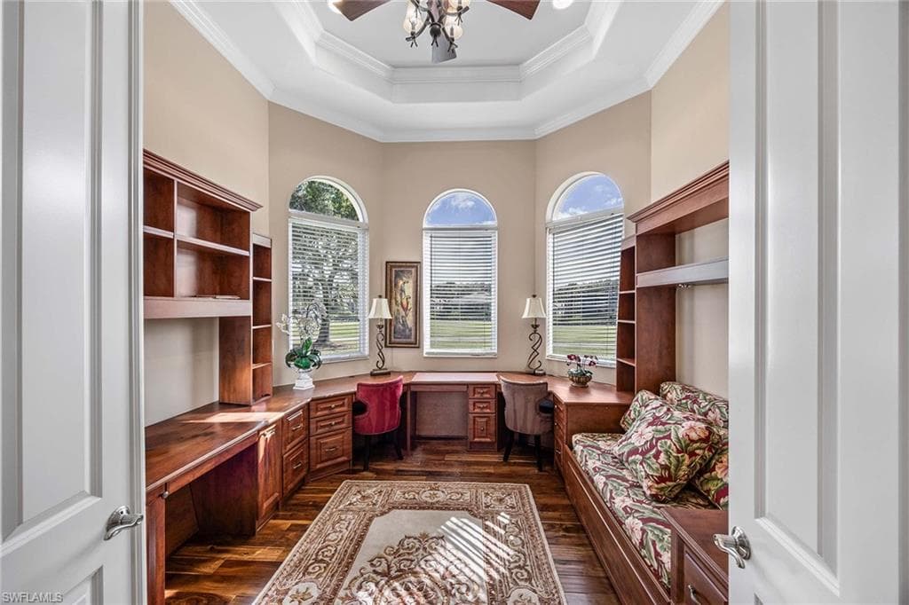 8894 Shenendoah CIR-28