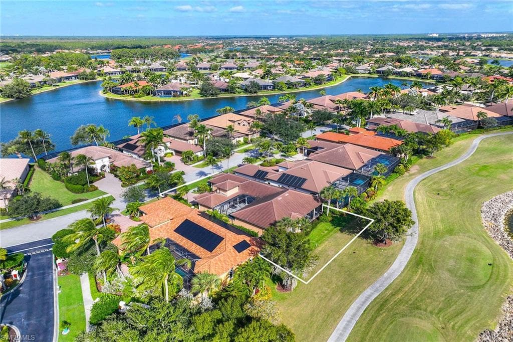 8894 Shenendoah CIR-38
