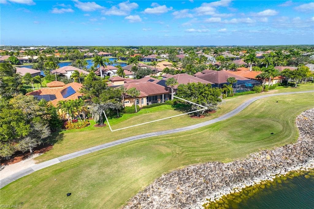 8894 Shenendoah CIR-39