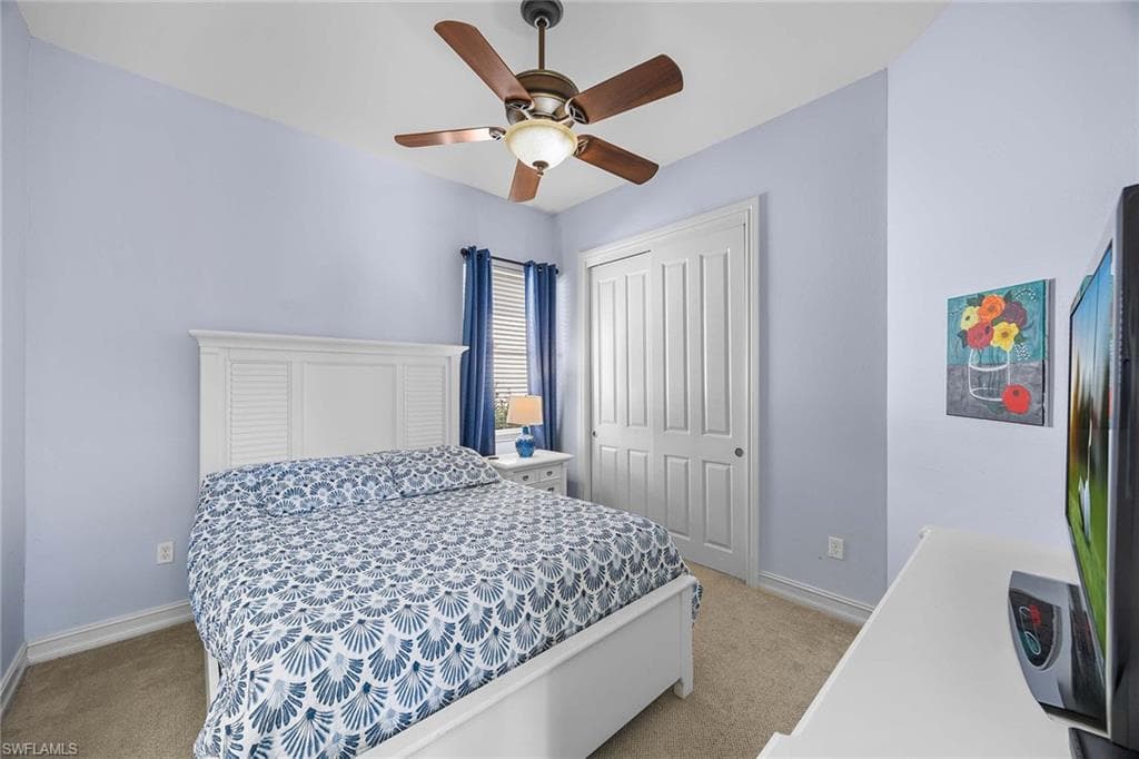 8894 Shenendoah CIR-29