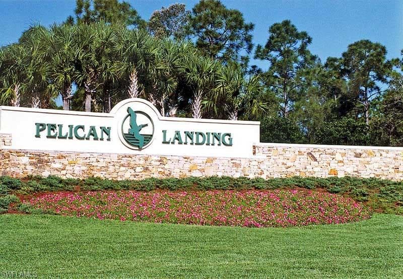 4875 Pelican Colony BLVD 1803-22