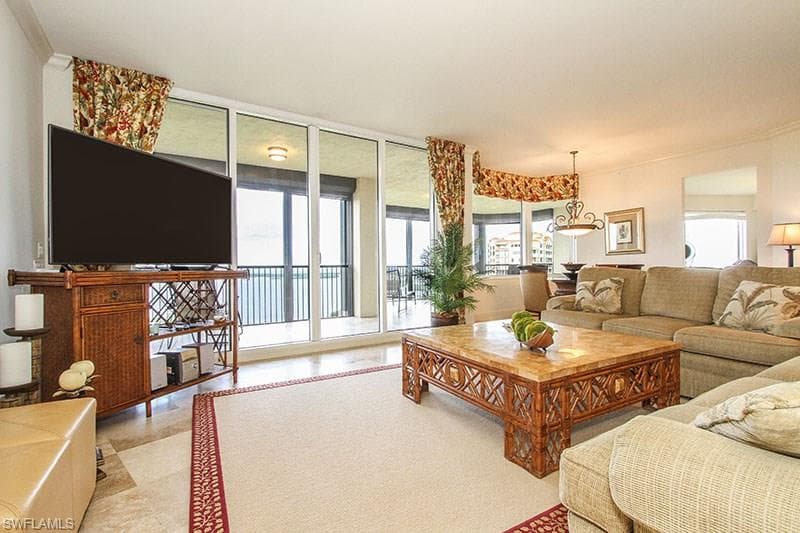 4875 Pelican Colony BLVD 1803-1