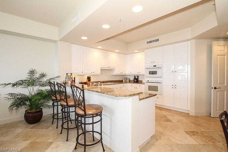 4875 Pelican Colony BLVD 1803-5