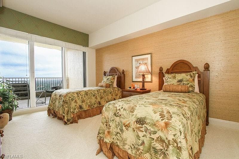 4875 Pelican Colony BLVD 1803-12