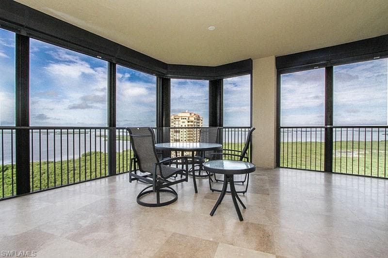 4875 Pelican Colony BLVD 1803-15