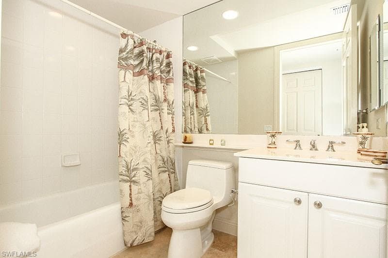 4875 Pelican Colony BLVD 1803-11