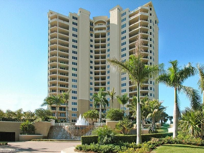 4875 Pelican Colony BLVD 1803-21