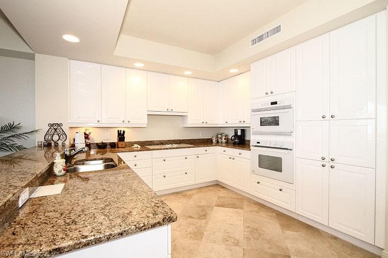 4875 Pelican Colony BLVD 1803-6