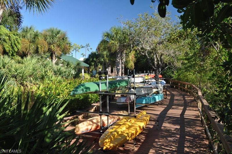 4875 Pelican Colony BLVD 1803-17