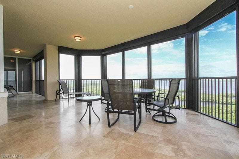 4875 Pelican Colony BLVD 1803-14