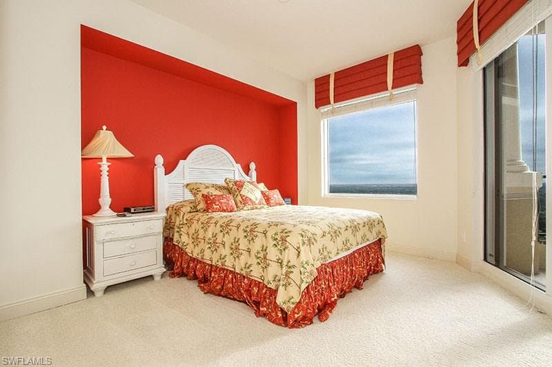 4875 Pelican Colony BLVD 1803-10