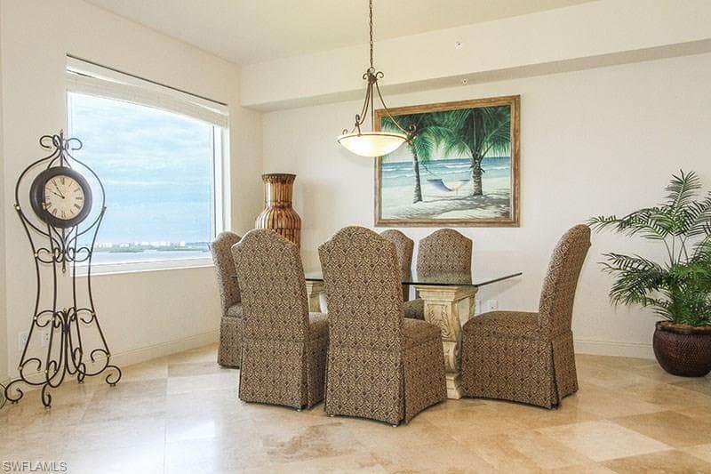 4875 Pelican Colony BLVD 1803-3