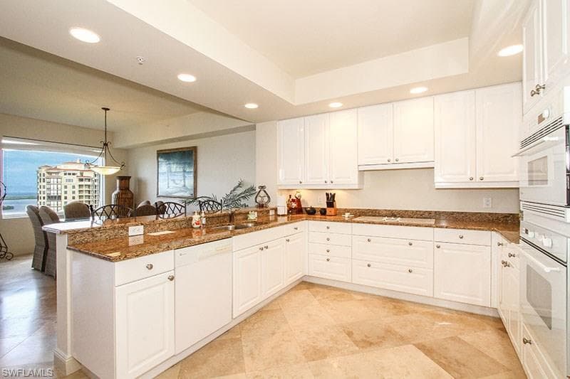4875 Pelican Colony BLVD 1803-7