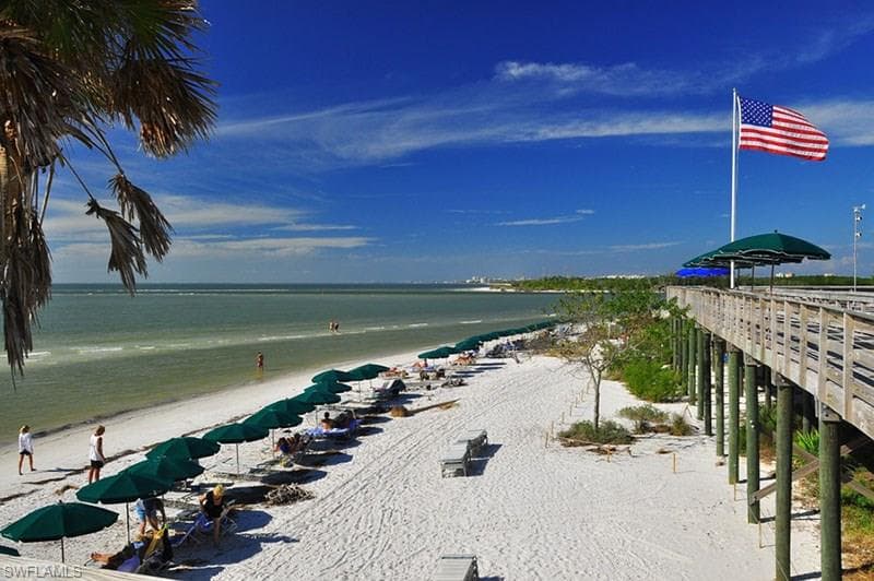 4875 Pelican Colony BLVD 1803-20