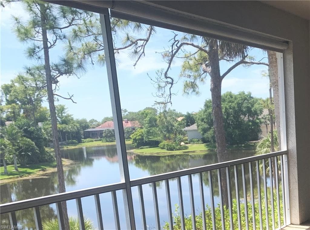 27080 Lake Harbor CT # 201, BONITA SPRINGS FL 34134-16