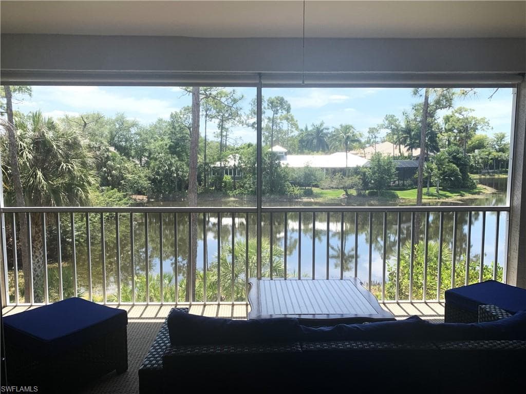 27080 Lake Harbor CT # 201, BONITA SPRINGS FL 34134-15