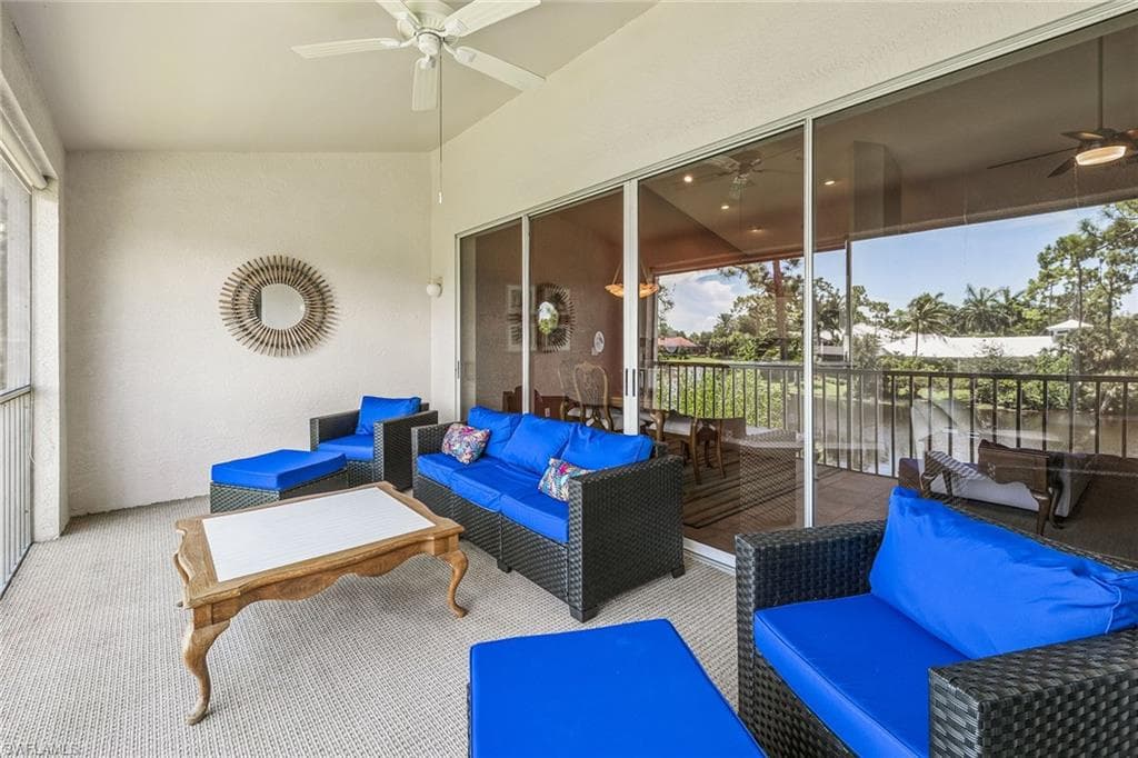 27080 Lake Harbor CT # 201, BONITA SPRINGS FL 34134-13