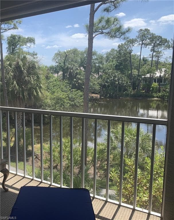 27080 Lake Harbor CT # 201, BONITA SPRINGS FL 34134-17