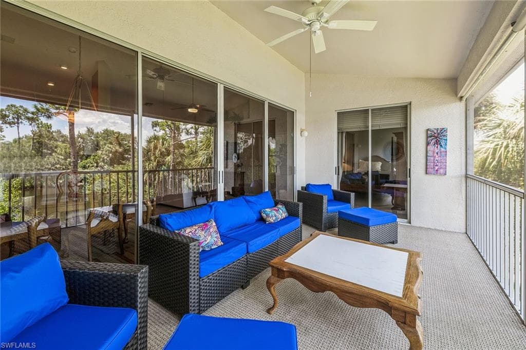 27080 Lake Harbor CT # 201, BONITA SPRINGS FL 34134-14