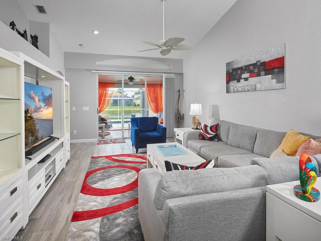 8260 Ibis Cove CIR # B226, NAPLES FL 34119-5