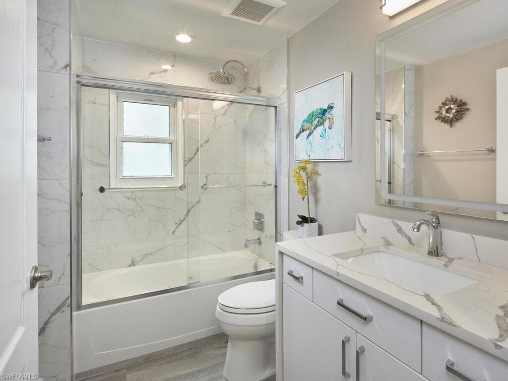 8260 Ibis Cove CIR # B226, NAPLES FL 34119-16