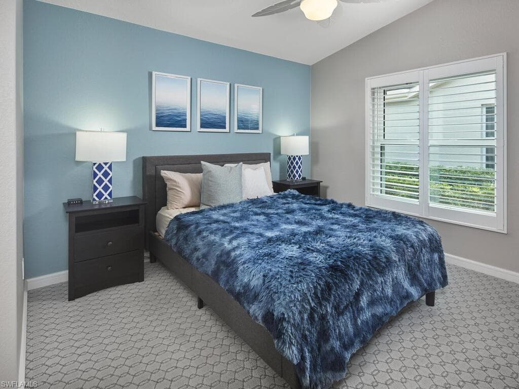 8260 Ibis Cove CIR # B226, NAPLES FL 34119-15