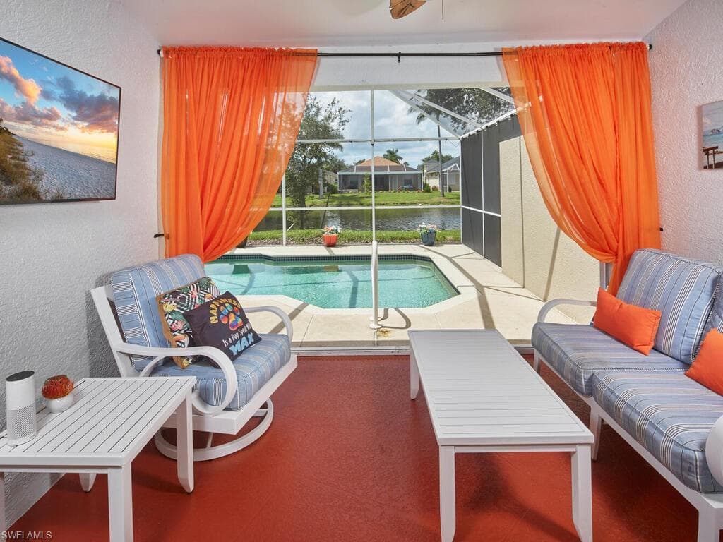 8260 Ibis Cove CIR # B226, NAPLES FL 34119-19