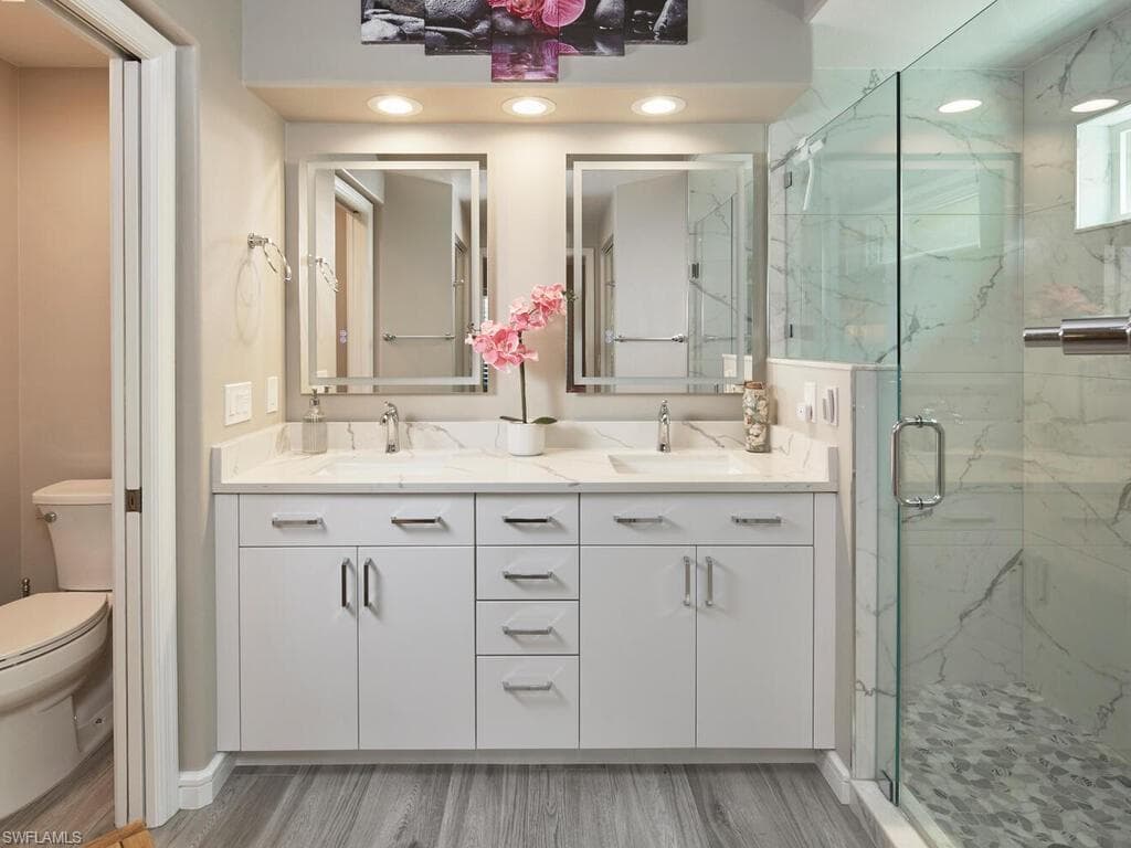 8260 Ibis Cove CIR # B226, NAPLES FL 34119-13