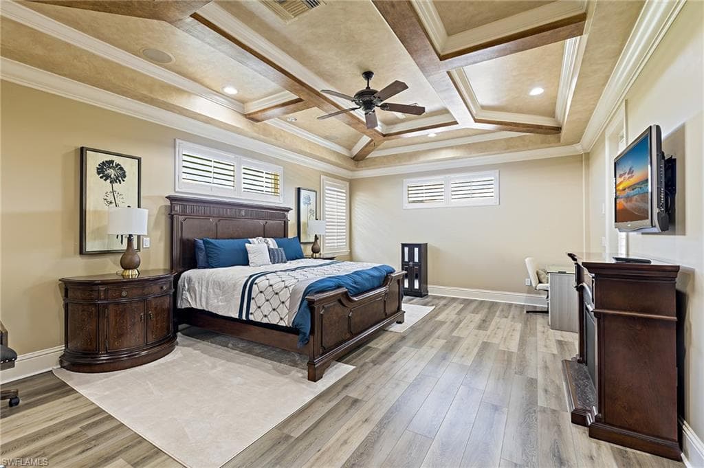 1435 Osprey AVE, NAPLES FL 34102-12