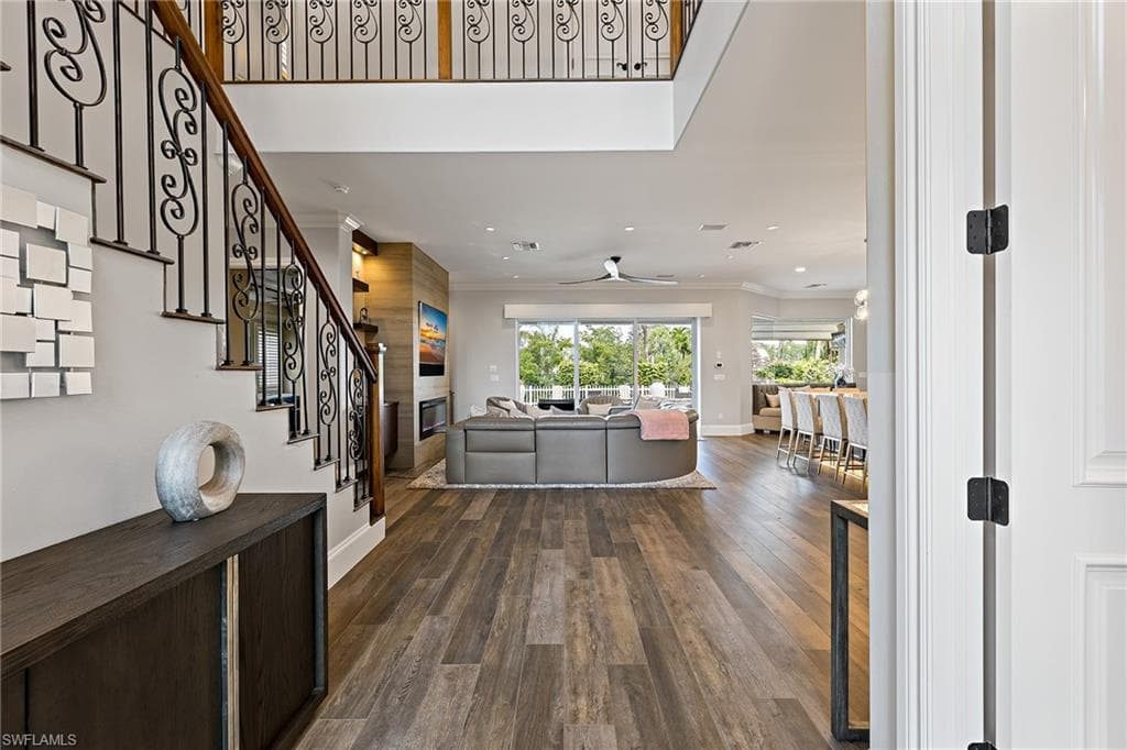 1435 Osprey AVE, NAPLES FL 34102-2