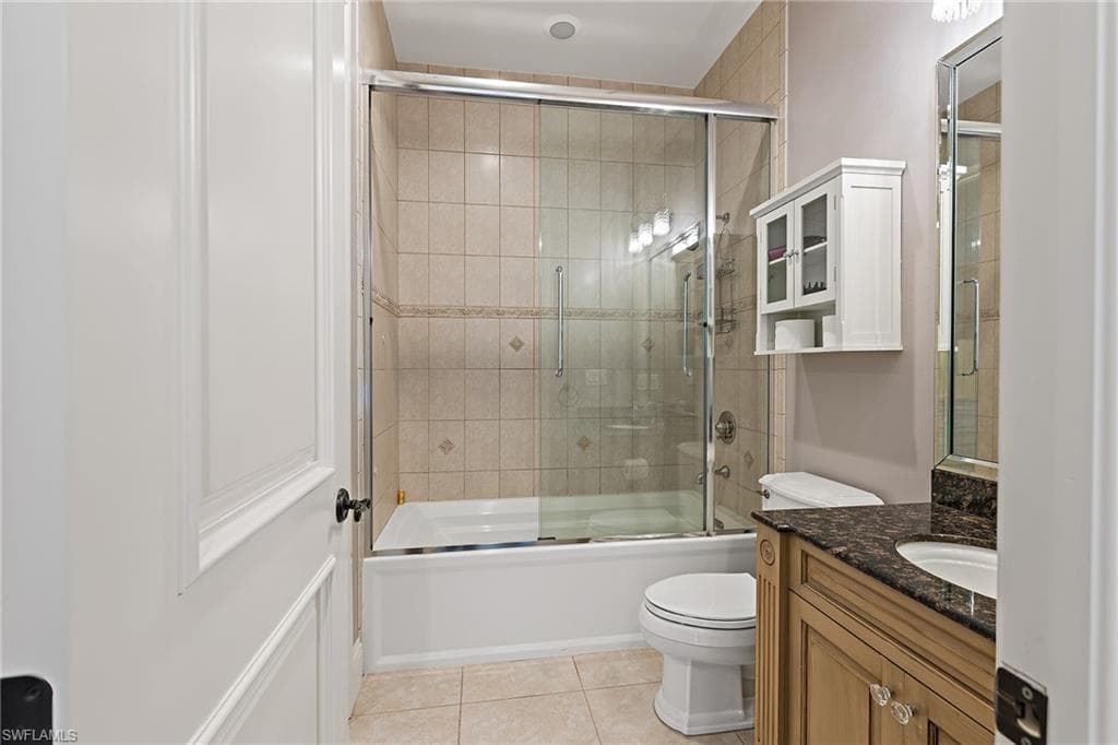 1435 Osprey AVE, NAPLES FL 34102-23