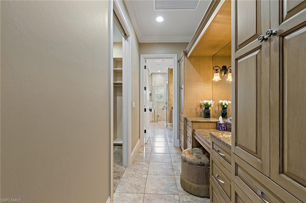 1435 Osprey AVE, NAPLES FL 34102-14